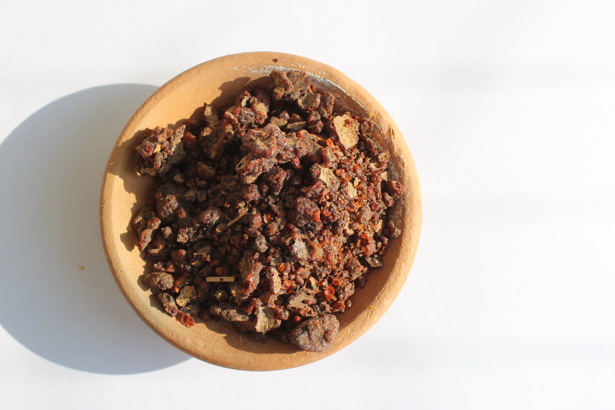 Lac